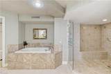 4041 Gulf Shore Blvd - Photo 23