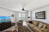 4041 Gulf Shore Blvd - Photo 24