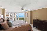 4041 Gulf Shore Blvd - Photo 25