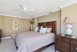 4041 Gulf Shore Blvd - Photo 26