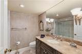 4041 Gulf Shore Blvd - Photo 27