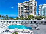4041 Gulf Shore Blvd - Photo 29