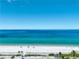 4041 Gulf Shore Blvd - Photo 31