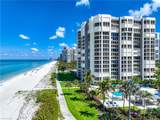 4041 Gulf Shore Blvd - Photo 32