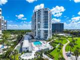 4041 Gulf Shore Blvd - Photo 33