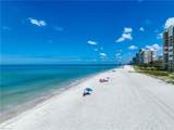 4041 Gulf Shore Blvd - Photo 34