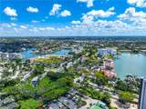 4041 Gulf Shore Blvd - Photo 37