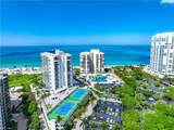 4041 Gulf Shore Blvd - Photo 39