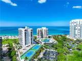4041 Gulf Shore Blvd - Photo 40
