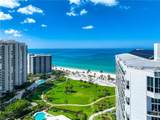 4041 Gulf Shore Blvd - Photo 41