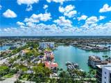 4041 Gulf Shore Blvd - Photo 42