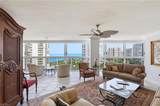 4041 Gulf Shore Blvd - Photo 5