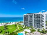 4041 Gulf Shore Blvd - Photo 6