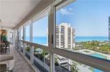 4041 Gulf Shore Blvd - Photo 8
