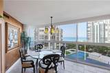 4041 Gulf Shore Blvd - Photo 9