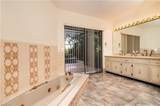 560 Bald Eagle Dr - Photo 16