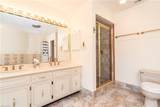 560 Bald Eagle Dr - Photo 17