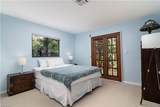 560 Bald Eagle Dr - Photo 18