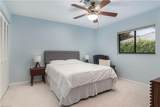 560 Bald Eagle Dr - Photo 19