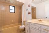 560 Bald Eagle Dr - Photo 20