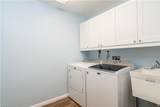 560 Bald Eagle Dr - Photo 21