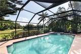 560 Bald Eagle Dr - Photo 22