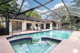 560 Bald Eagle Dr - Photo 23