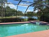 560 Bald Eagle Dr - Photo 24