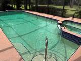 560 Bald Eagle Dr - Photo 25