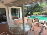 560 Bald Eagle Dr - Photo 27