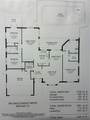 560 Bald Eagle Dr - Photo 30