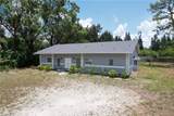 7823 Marx Dr - Photo 1