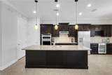 9179 Flint Ct - Photo 10