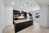 9179 Flint Ct - Photo 11
