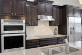 9179 Flint Ct - Photo 12
