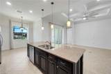 9179 Flint Ct - Photo 13