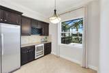 9179 Flint Ct - Photo 14