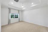 9179 Flint Ct - Photo 15