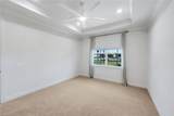 9179 Flint Ct - Photo 16