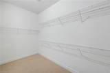 9179 Flint Ct - Photo 17