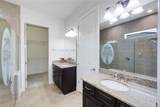 9179 Flint Ct - Photo 18