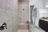 9179 Flint Ct - Photo 19