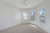 9179 Flint Ct - Photo 20