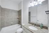 9179 Flint Ct - Photo 21