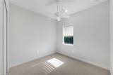 9179 Flint Ct - Photo 22