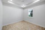 9179 Flint Ct - Photo 23