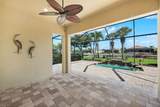 9179 Flint Ct - Photo 24