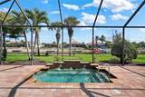 9179 Flint Ct - Photo 25