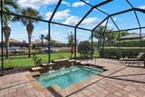 9179 Flint Ct - Photo 26