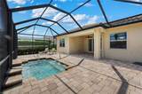 9179 Flint Ct - Photo 27
